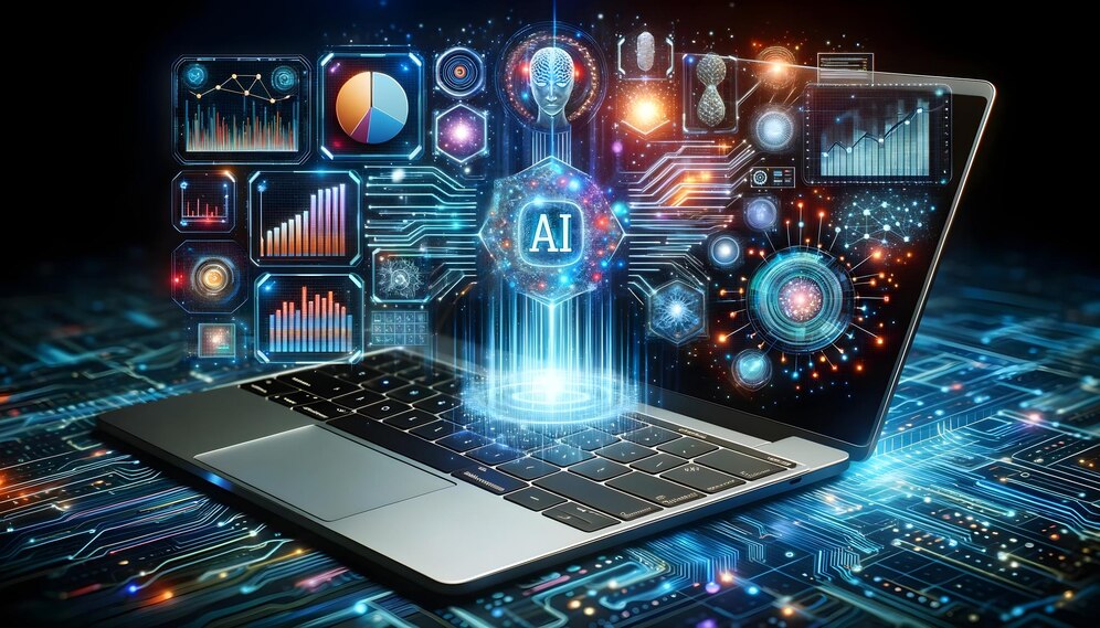 10 AI Business Tools by abc-media.net