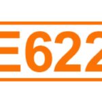 E622