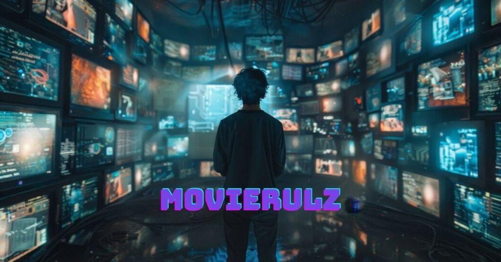 Movierulz