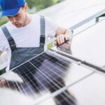 solar power systems for campers