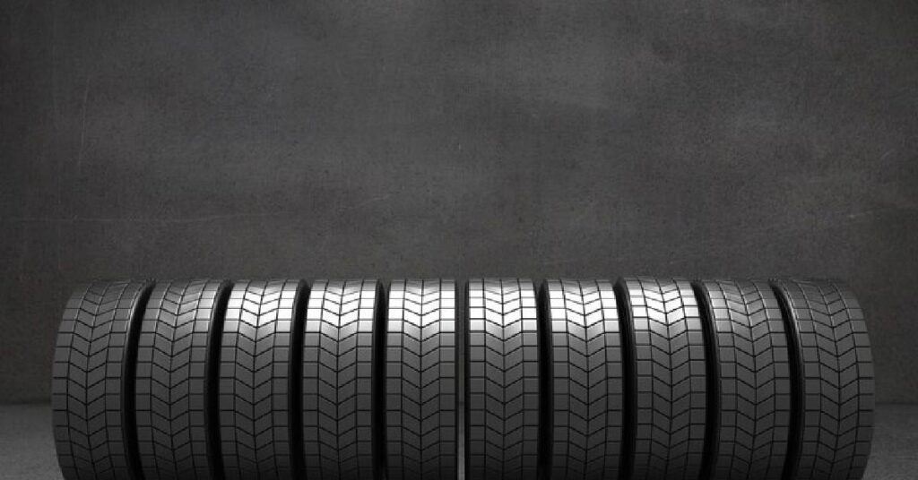 Hankook Tyres Cost