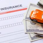 help paying car insurance