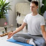 mental health benefits of yoga for beginners