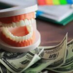 periodontal cleaning cost