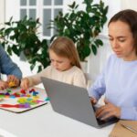 Effective Practices for Parents