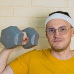 post-workout mental clarity techniques