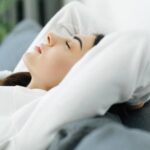 psychological well-being through sleep quality